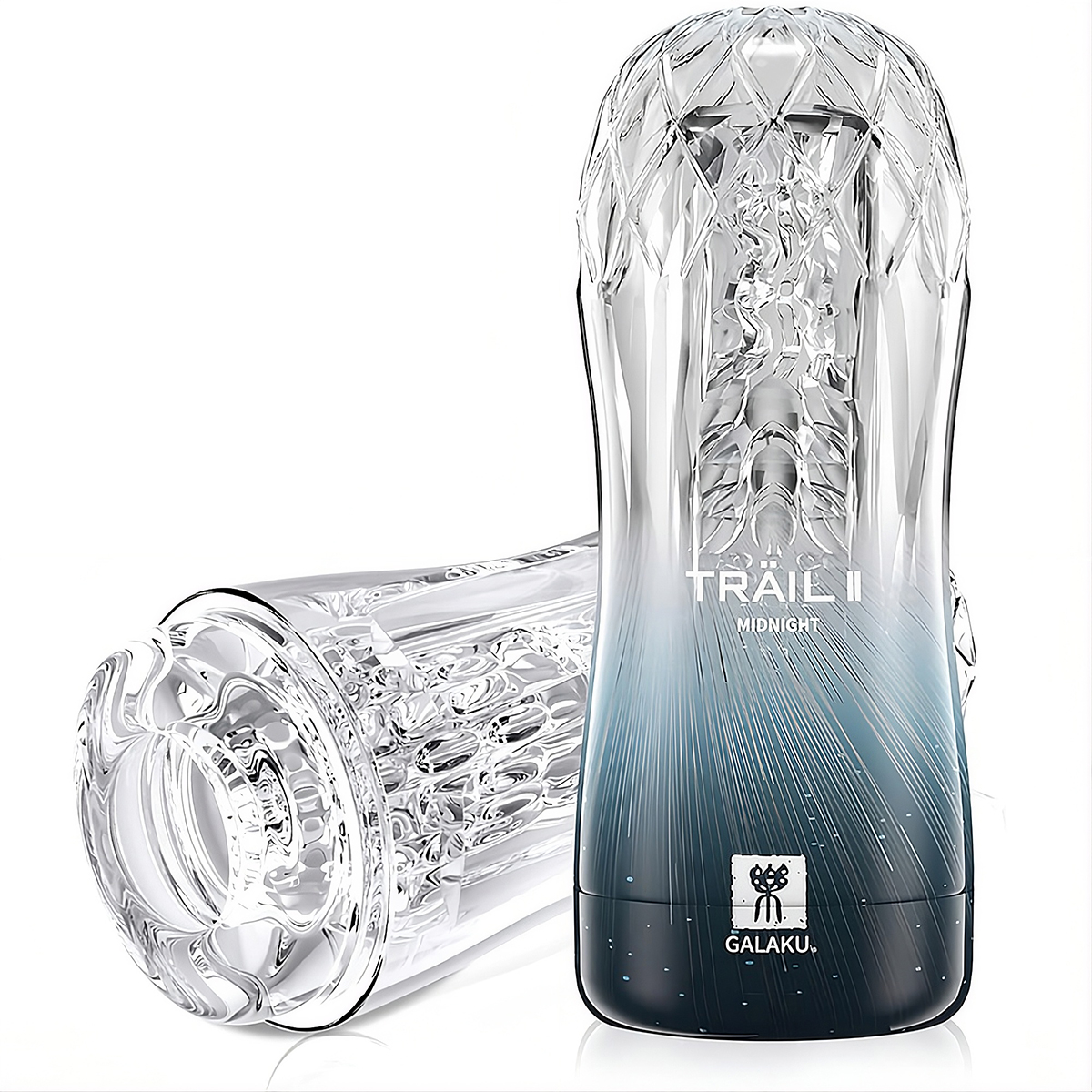 Electronics Gadgets For Women - GALAKU Male Masturbator Soft Pussy Sex