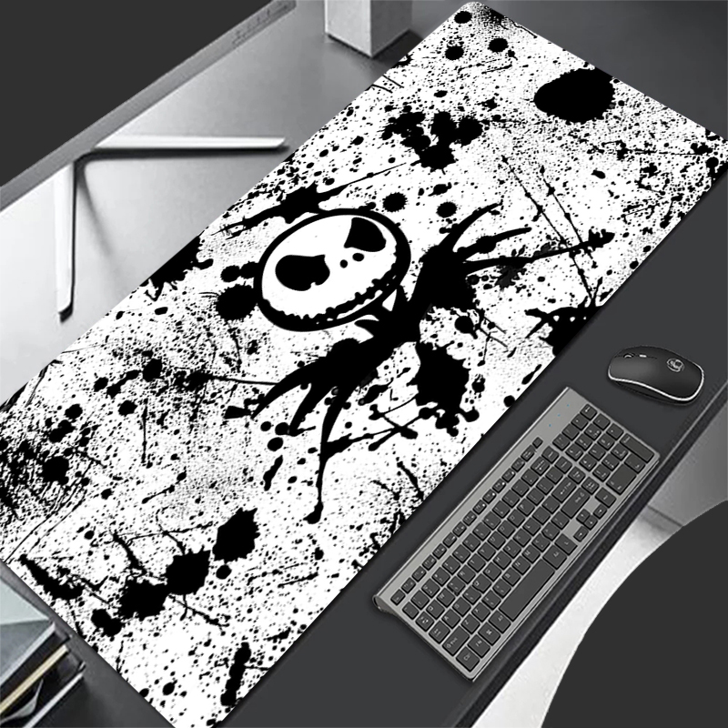 Mini Pc Windows - Mouse Pad Gamer Large Computer Notebook