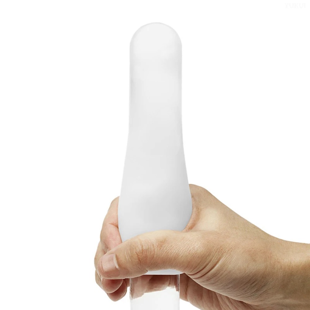 6PCS Pocket Masturbation Cup V - Electronics Gadgets For Women のレビューと価格