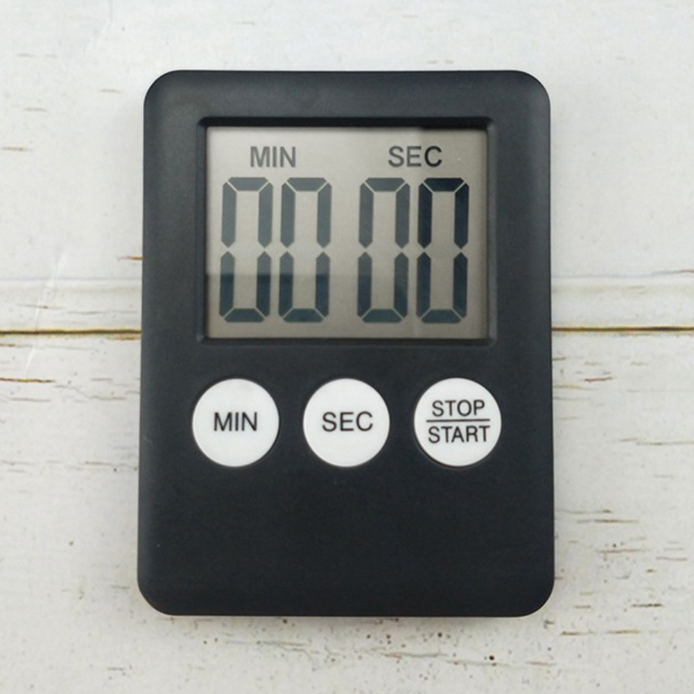 Digital Sports Alarm Clock Mul - Digital Alarm Clock のレビューと価格