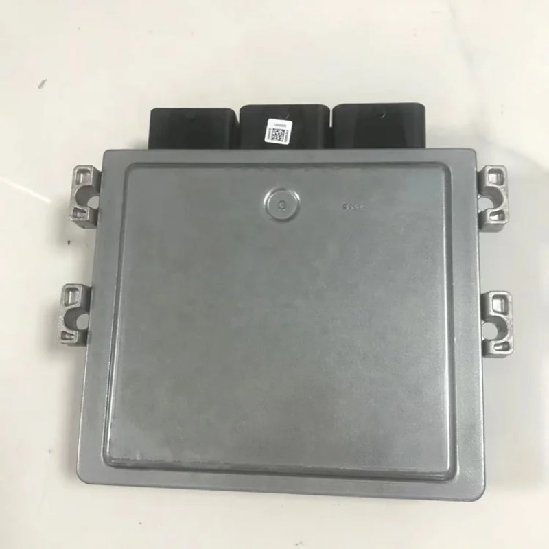 New In Stock Auto Electronic C - Electronics & Tech Gadgets のレビューと価格