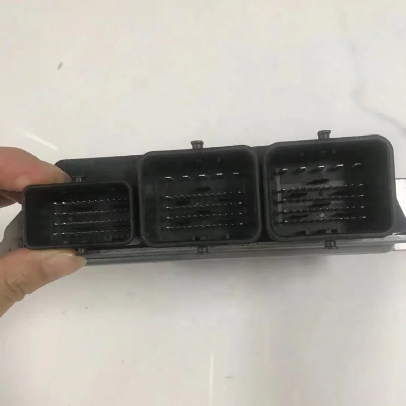 New In Stock Auto Electronic C - Electronics & Tech Gadgets のレビューと価格