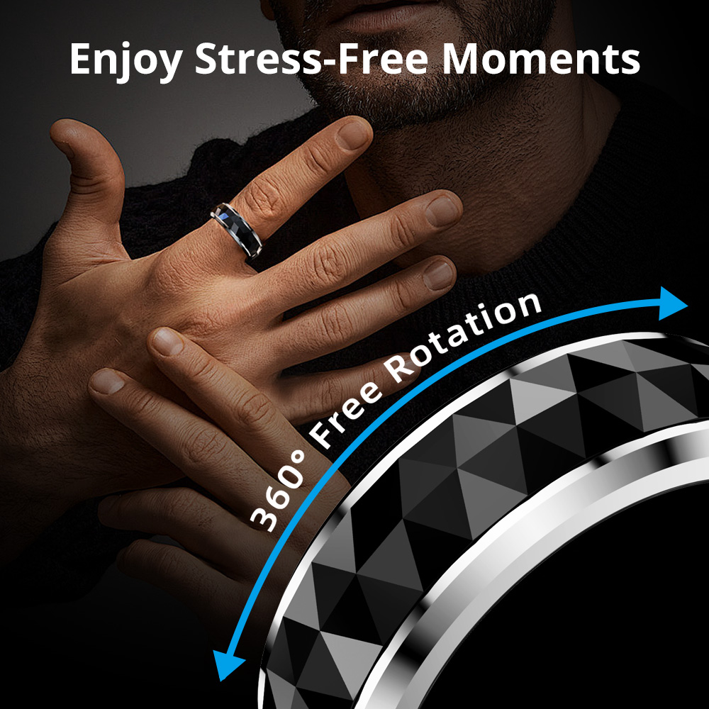 2024 COLMI R11 Smart Ring, Fid - Smart Ring Health のレビューと価格