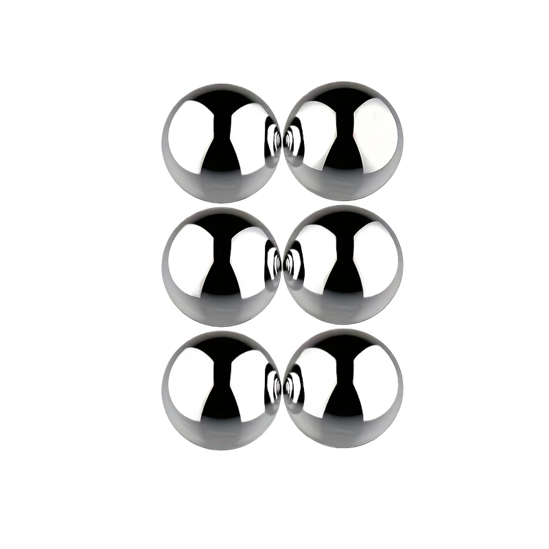 2/4/6pcs Magnetic Nipple Clamp - Electronics Gadgets For Women のレビューと価格