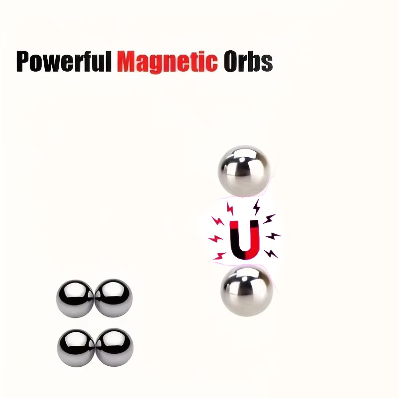 2/4/6pcs Magnetic Nipple Clamp - Electronics Gadgets For Women のレビューと価格