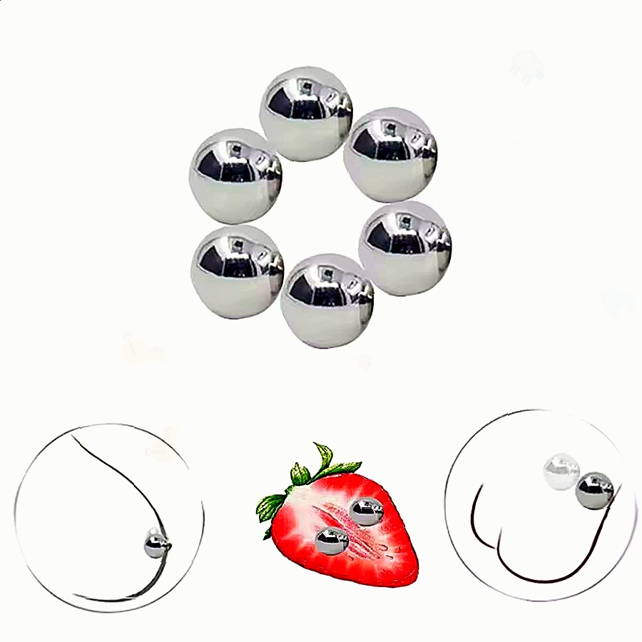 Bondage Ultra Powerful Magneti - Electronics Gadgets For Women のレビューと価格