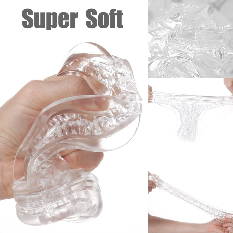 Automatic Male Masturbation Cu - Electronics Gadgets For Women のレビューと価格