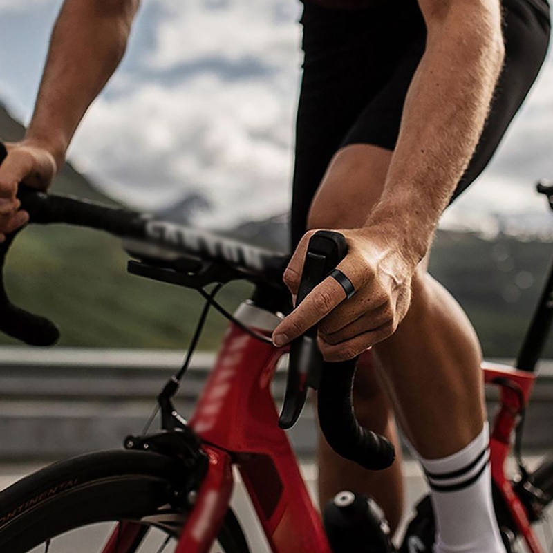 Smart Ring Men Women, Heart Ra - Smart Ring Health のレビューと価格