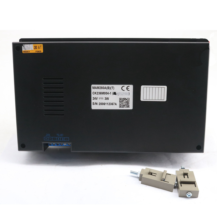In Stock Screw Air Compressor  - Electronics & Tech Gadgets のレビューと価格