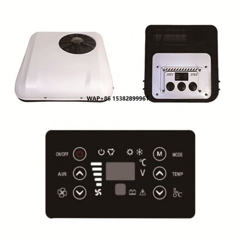WINFULL 12V 1800W Cooling Capa - Electronics & Tech Gadgets のレビューと価格