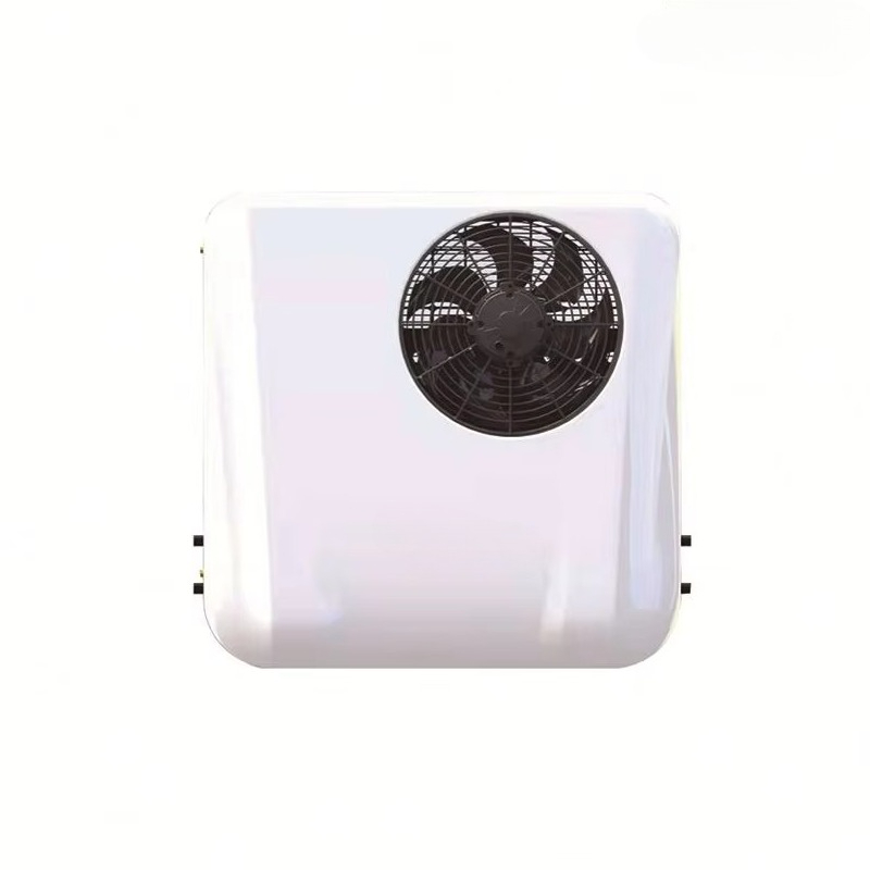 WINFULL 12V 1800W Cooling Capa - Electronics & Tech Gadgets のレビューと価格