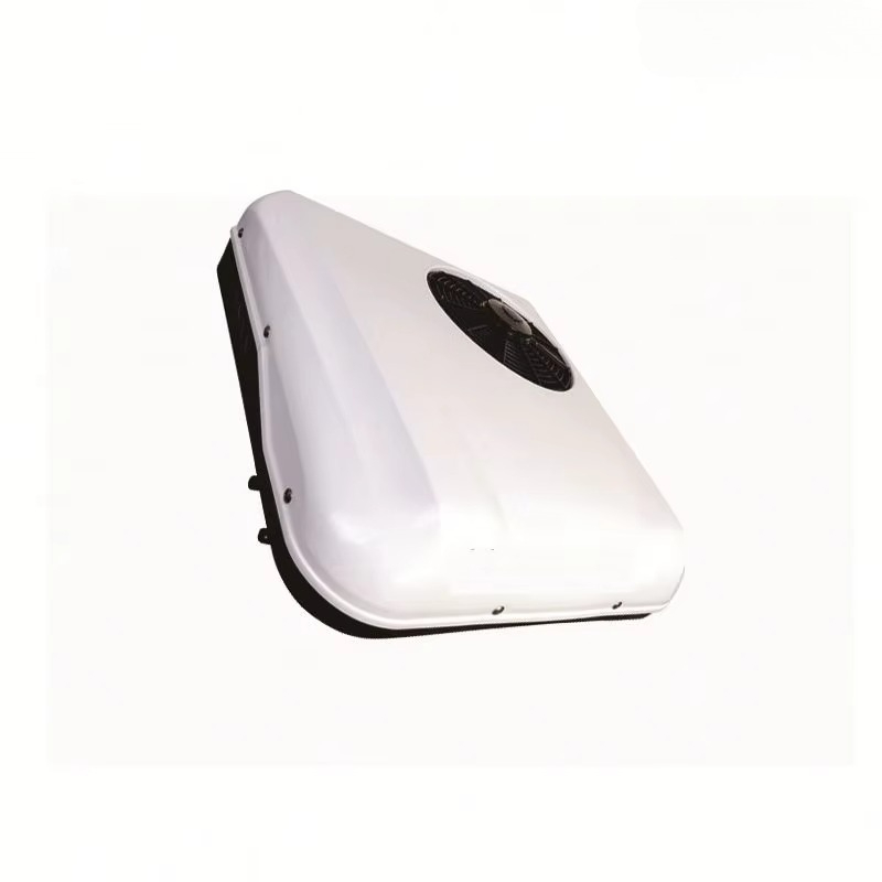 WINFULL 12V 1800W Cooling Capa - Electronics & Tech Gadgets のレビューと価格