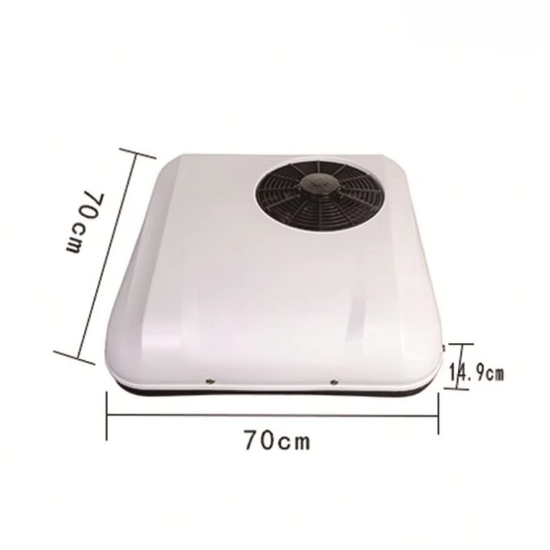 WINFULL 12V 1800W Cooling Capa - Electronics & Tech Gadgets のレビューと価格