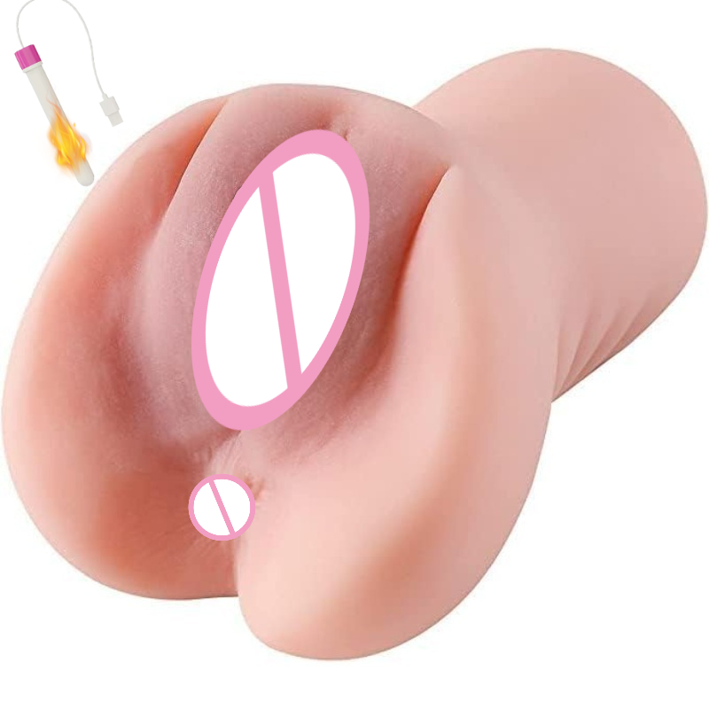 Heat Masturbators Penetration  - Electronics Gadgets For Women のレビューと価格