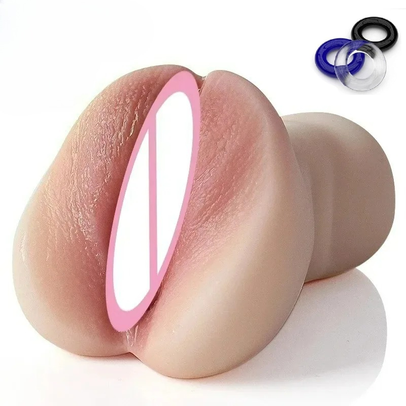 Heat Masturbators Penetration  - Electronics Gadgets For Women のレビューと価格