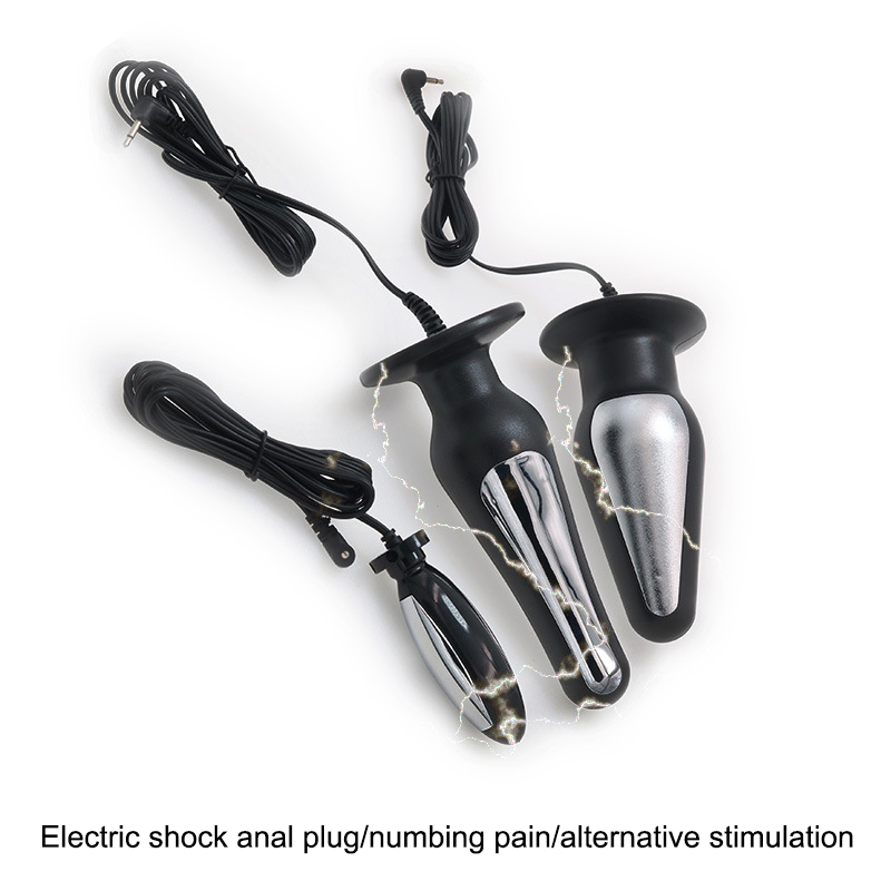 [TG823]Sex Toys Electric Shock - Electronics Gadgets For Women のレビューと価格