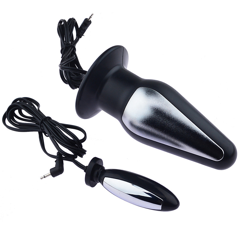 [TG823]Sex Toys Electric Shock - Electronics Gadgets For Women のレビューと価格