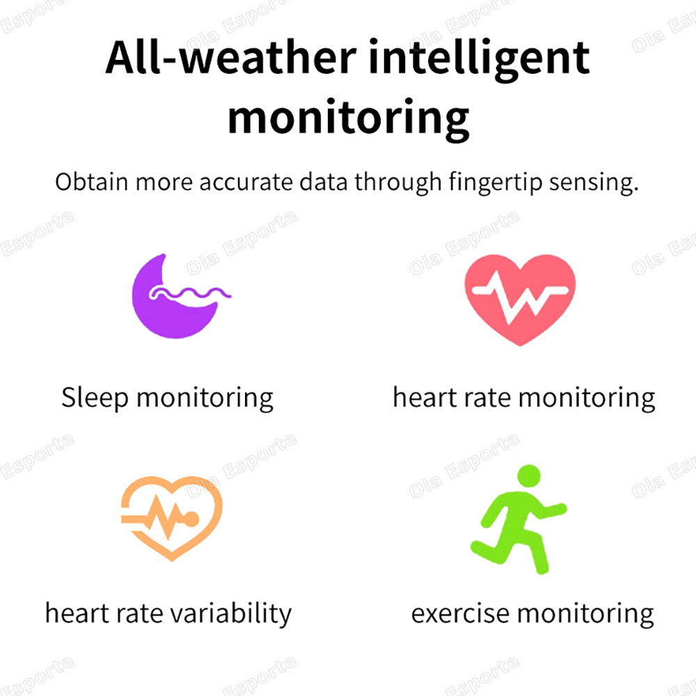 2025 New Smart Ring Lady Heart - Smart Ring Health のレビューと価格