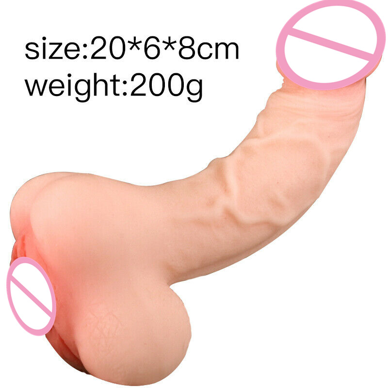 Sexy Sex Toys For Couples Real - Electronics Gadgets For Women のレビューと価格