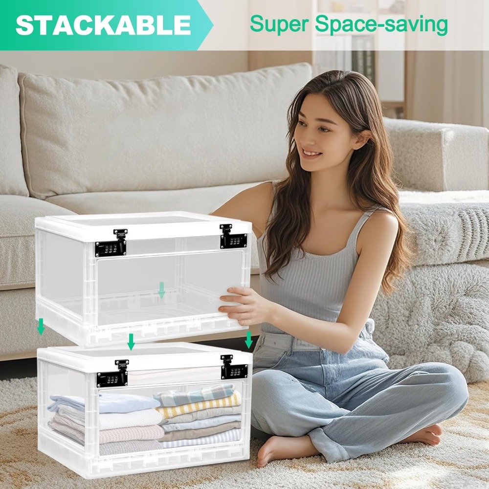 Large Dual Combination Lock St - Electronics & Tech Gadgets のレビューと価格