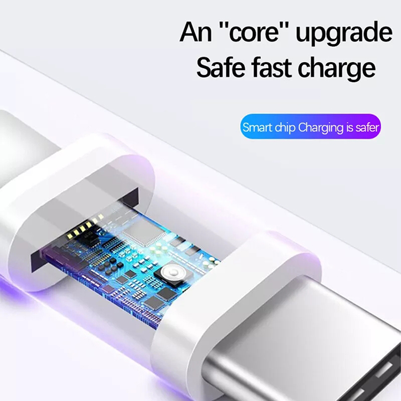 5-10Pcs Type C to Type C PD Fa - Electronics Gadgets Wholesale のレビューと価格