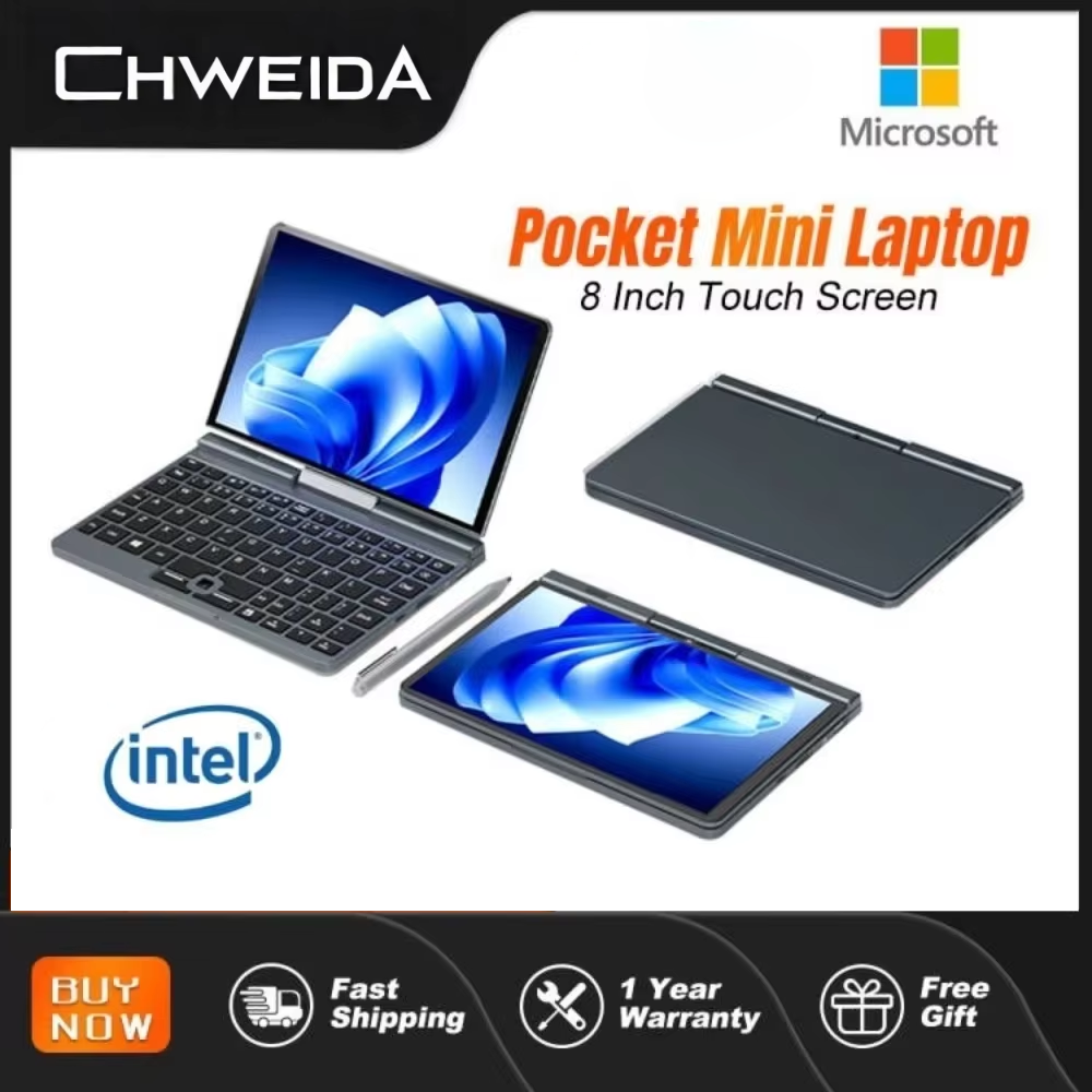 Mini Laptop Computer Windows O - Mini Pc Windows のレビューと価格