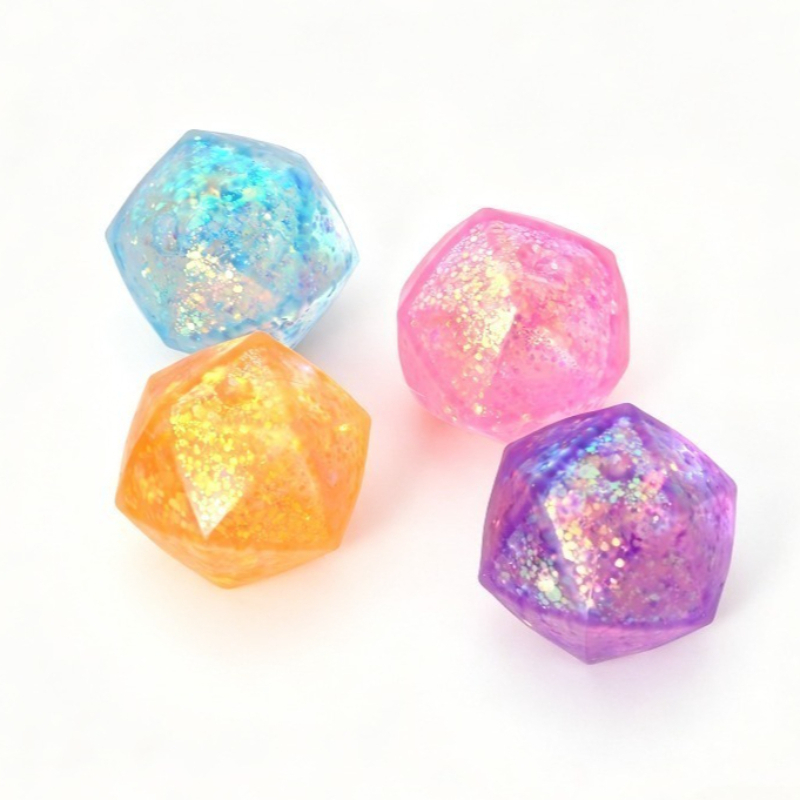 Squishy Mini Water Cube Squeez - Electronics Gadgets Bag のレビューと価格