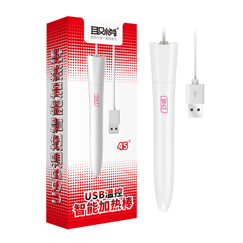 45 Celsius Sex Toys for Men Pu - Electronics Gadgets For Women のレビューと価格