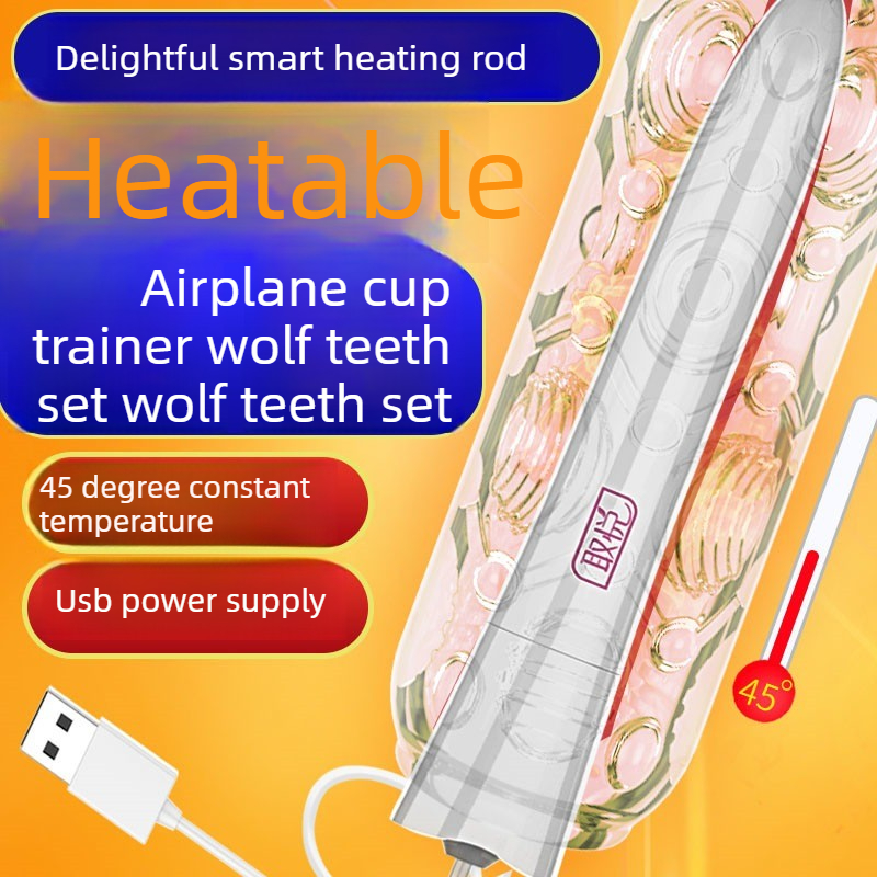 45 Celsius Sex Toys for Men Pu - Electronics Gadgets For Women のレビューと価格