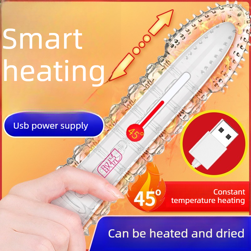 45 Celsius Sex Toys for Men Pu - Electronics Gadgets For Women のレビューと価格