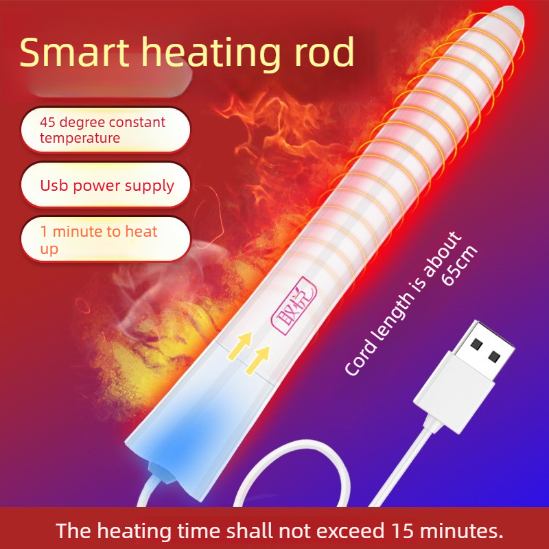 45 Celsius Sex Toys for Men Pu - Electronics Gadgets For Women のレビューと価格