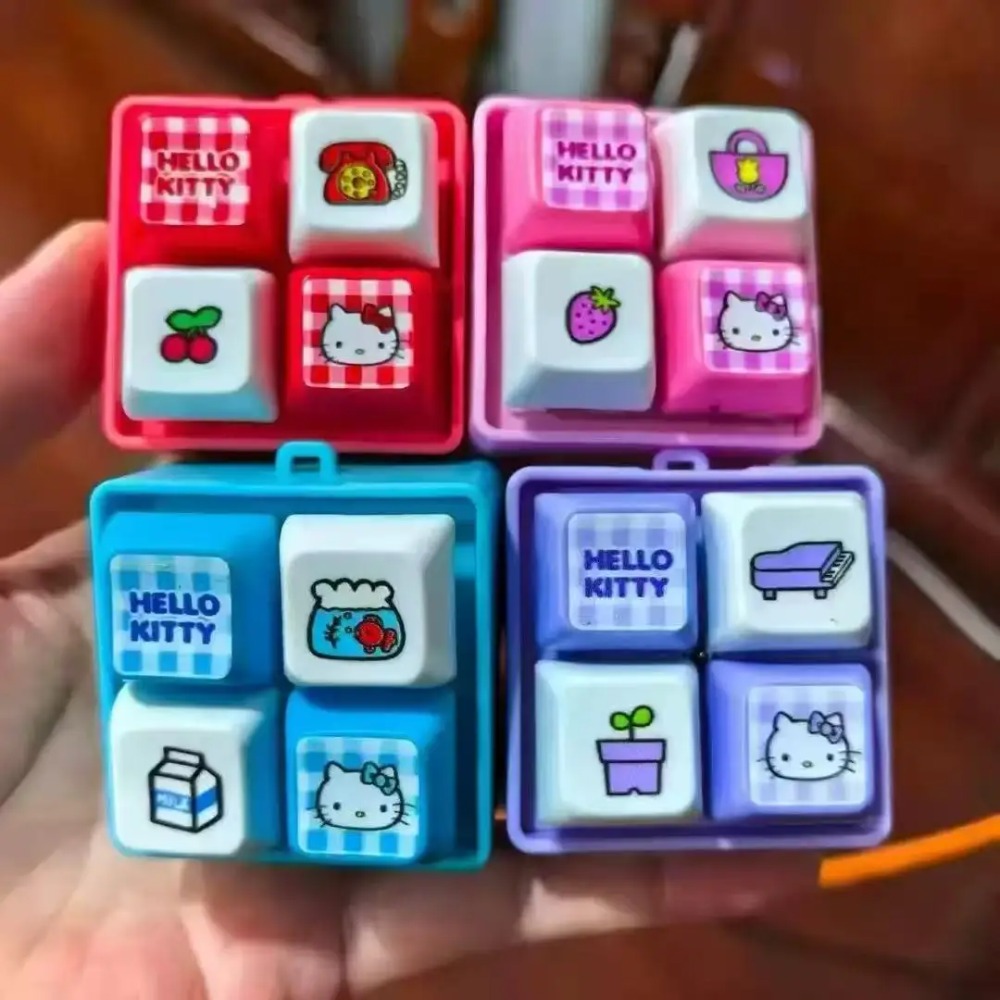2026@ Hello Kitty LED Light Fi - Electronics Gadgets Bag のレビューと価格