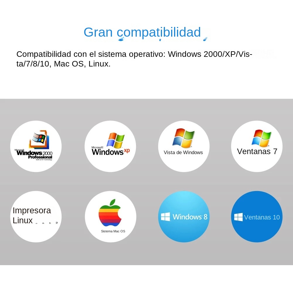 RTL8188 USB Mini Wifi Adapter  - Mini Pc Windows のレビューと価格
