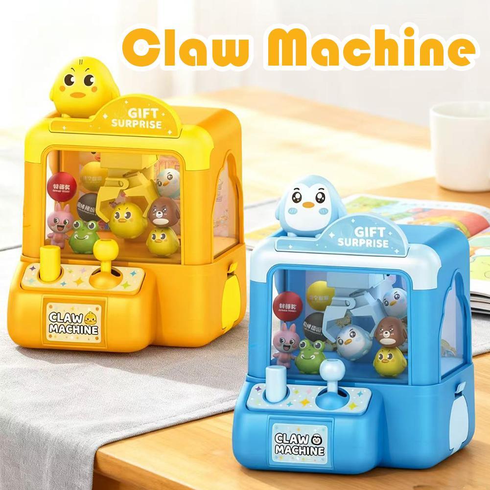 Egg Puffs Machine Toys Electro - Electronics Gadgets Wholesale のレビューと価格