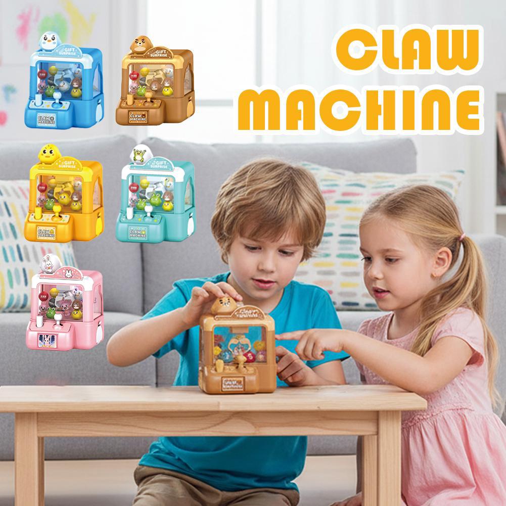 Egg Puffs Machine Toys Electro - Electronics Gadgets Wholesale のレビューと価格