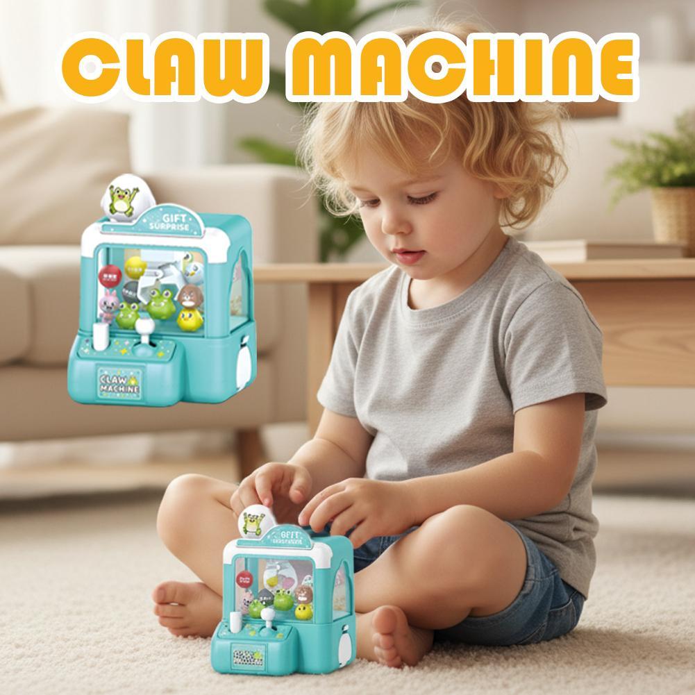 Egg Puffs Machine Toys Electro - Electronics Gadgets Wholesale のレビューと価格