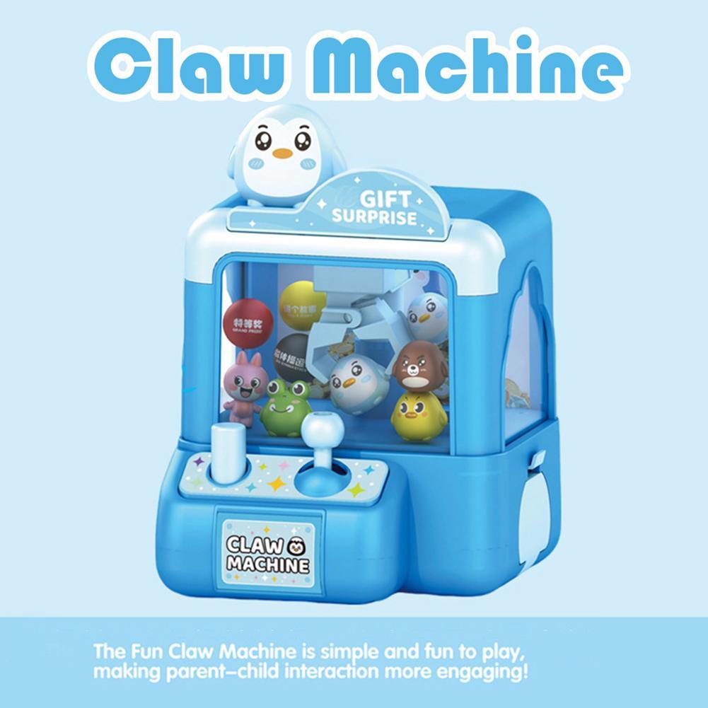 Egg Puffs Machine Toys Electro - Electronics Gadgets Wholesale のレビューと価格