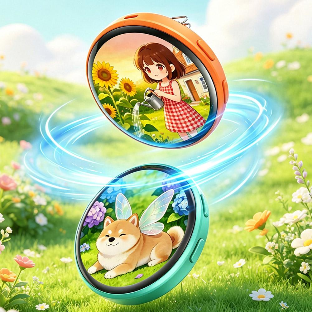 1.5 Inch IPS Screen Electronic - Electronics Gadgets Wholesale のレビューと価格