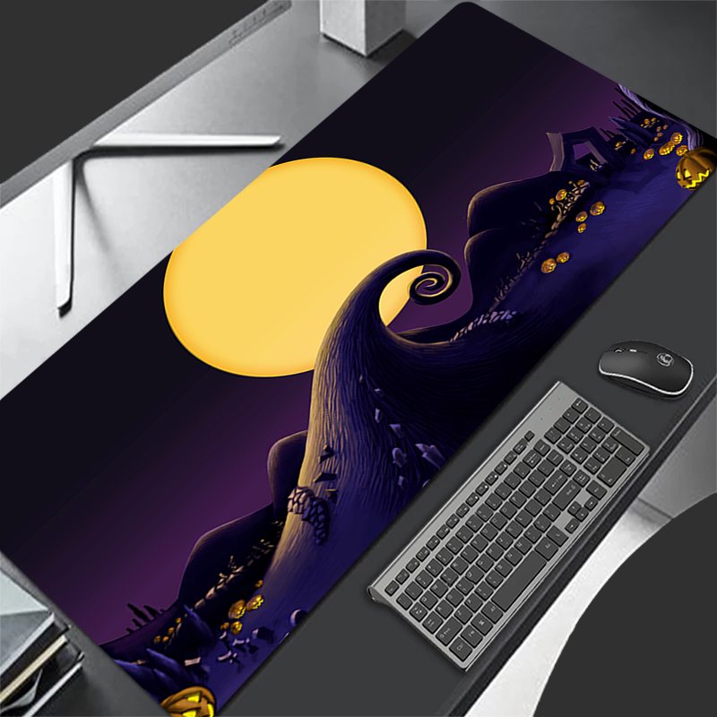 Mouse Pad Gamer Large Computer - Mini Pc Windows のレビューと価格