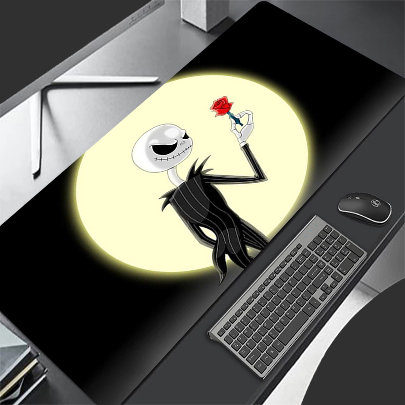 Mouse Pad Gamer Large Computer - Mini Pc Windows のレビューと価格