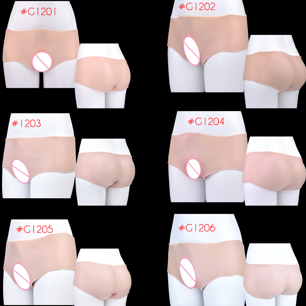 SXXY Male Penis Hiding Inserta - Electronics Gadgets For Women のレビューと価格
