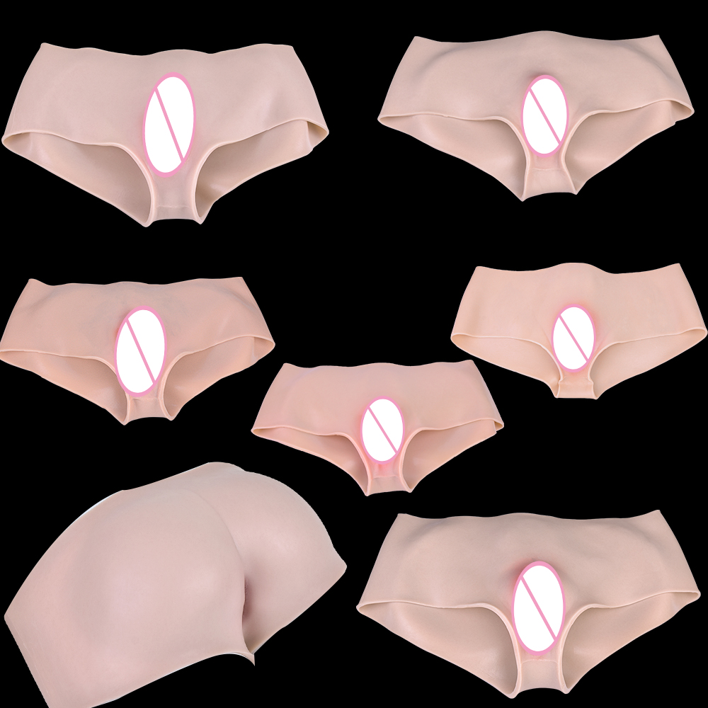 SXXY Male Penis Hiding Inserta - Electronics Gadgets For Women のレビューと価格