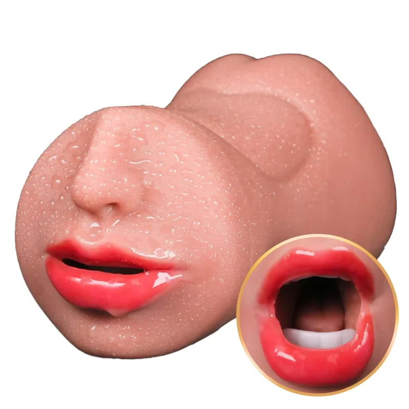 3 IN 1 Artificial Vagina for M - Electronics Gadgets For Women のレビューと価格