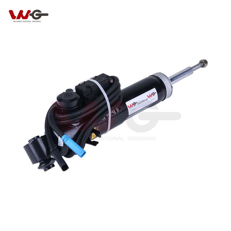 Electronic Shock Absorber OE 3 - Electronics & Tech Gadgets のレビューと価格