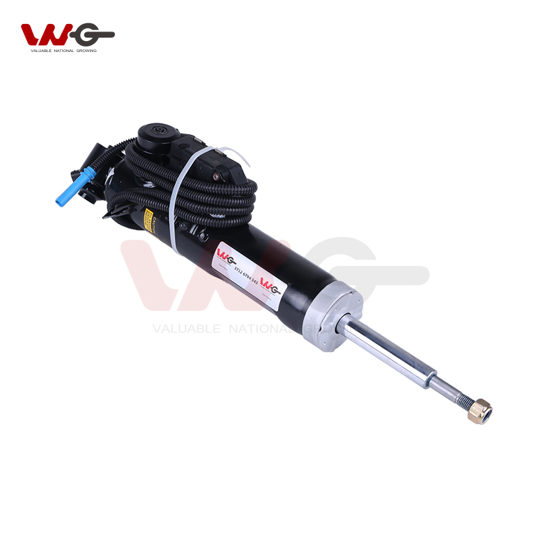 Electronic Shock Absorber OE 3 - Electronics & Tech Gadgets のレビューと価格