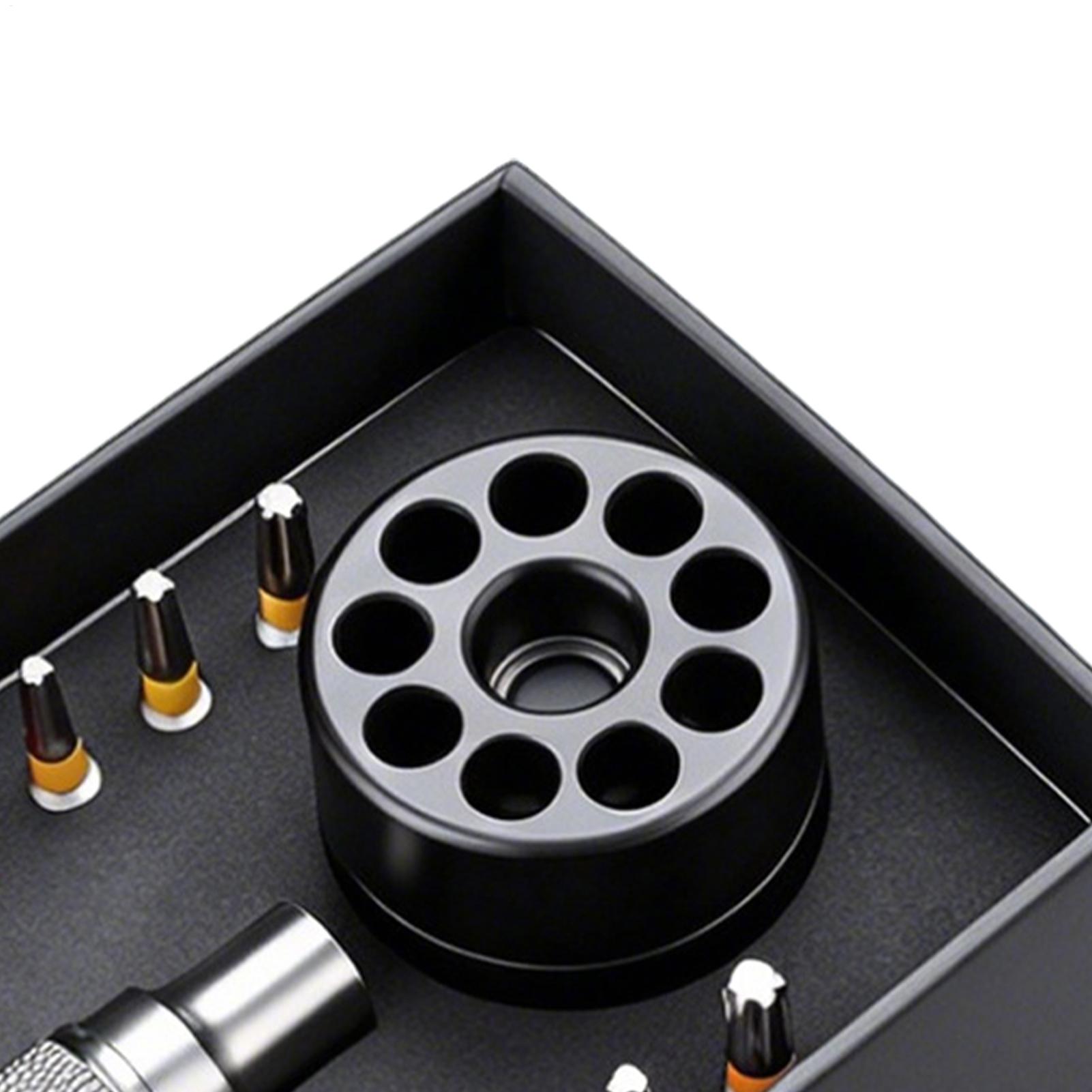 Electric Screwdriver Bits 22 P - Electronics & Tech Gadgets のレビューと価格