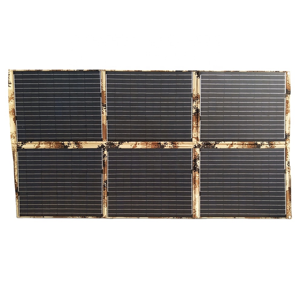 350W Flexible Monocrystalline  - Electronics & Tech Gadgets のレビューと価格