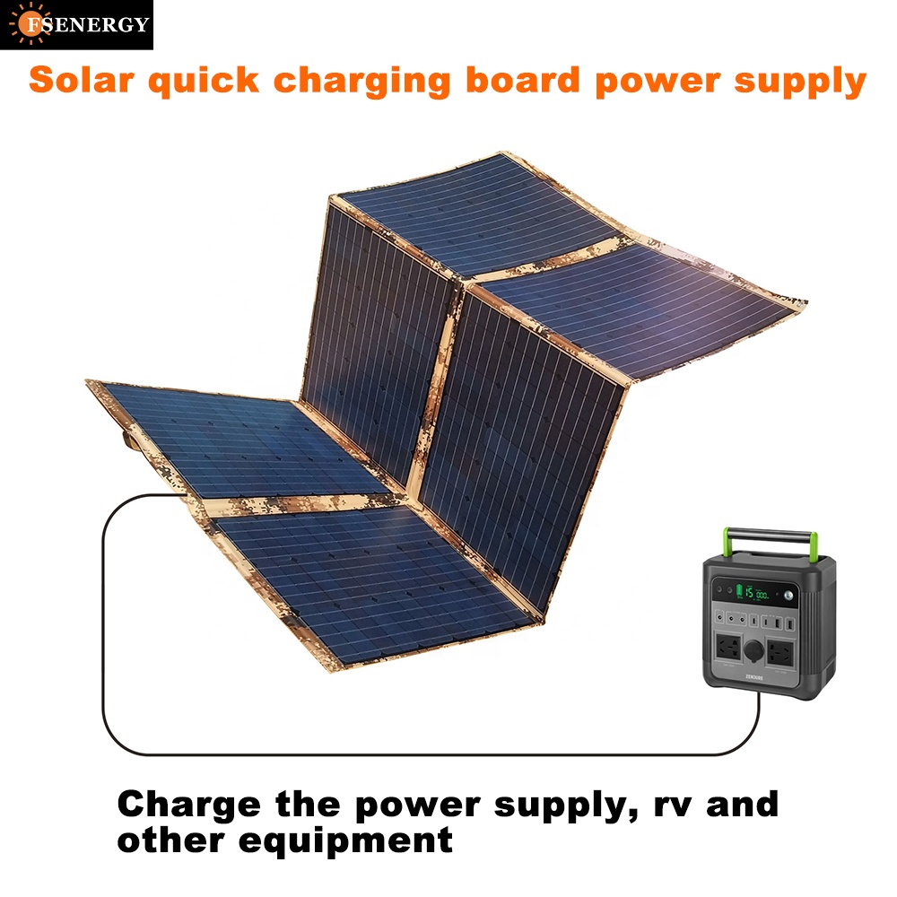 350W Flexible Monocrystalline  - Electronics & Tech Gadgets のレビューと価格