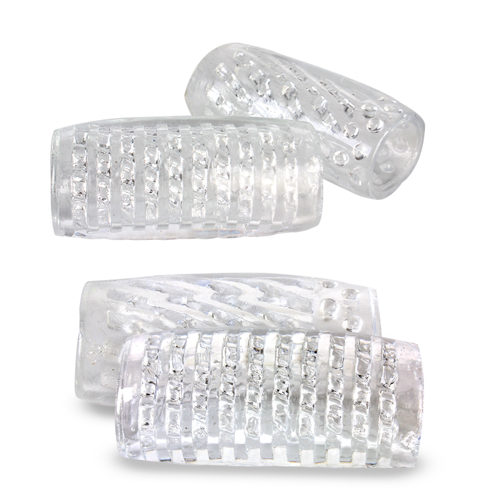 3.54inch Pocket Exerciser Peni - Electronics Gadgets For Women のレビューと価格