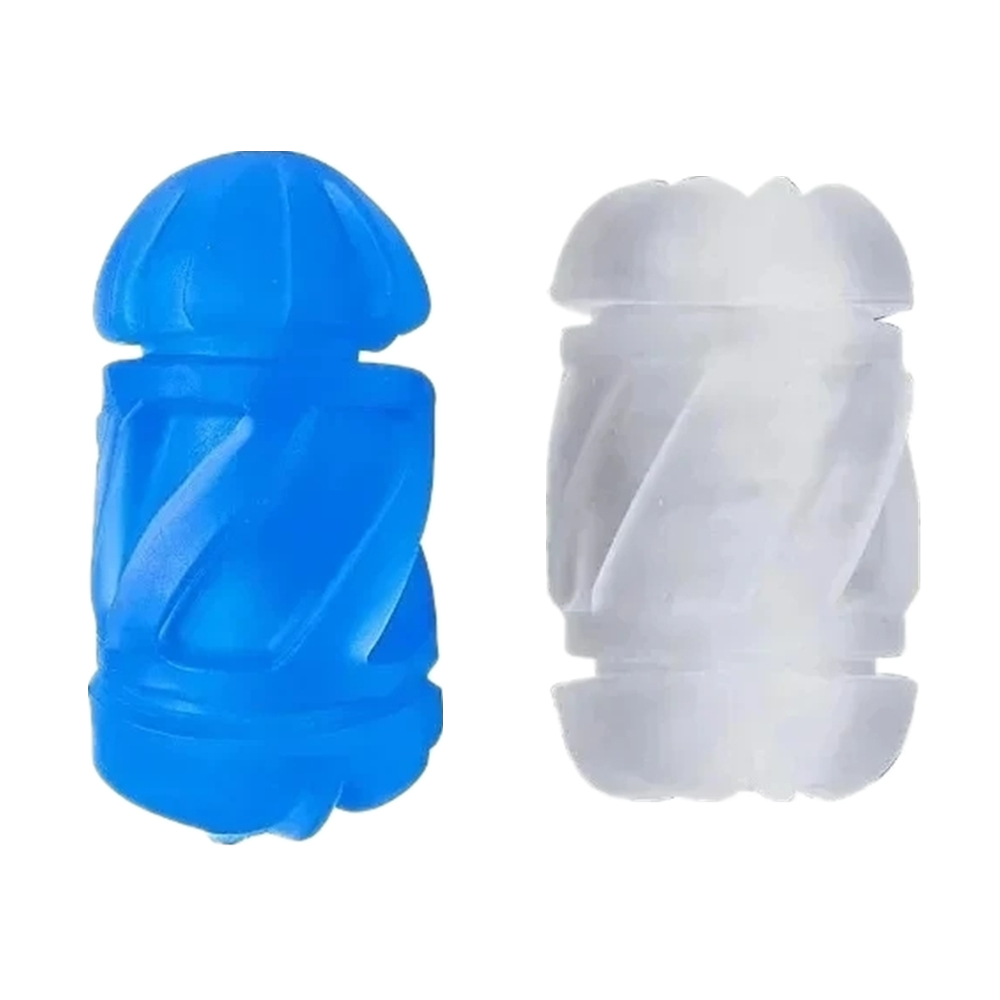 Sex Toys For Men Men Masturbat - Electronics Gadgets For Women のレビューと価格